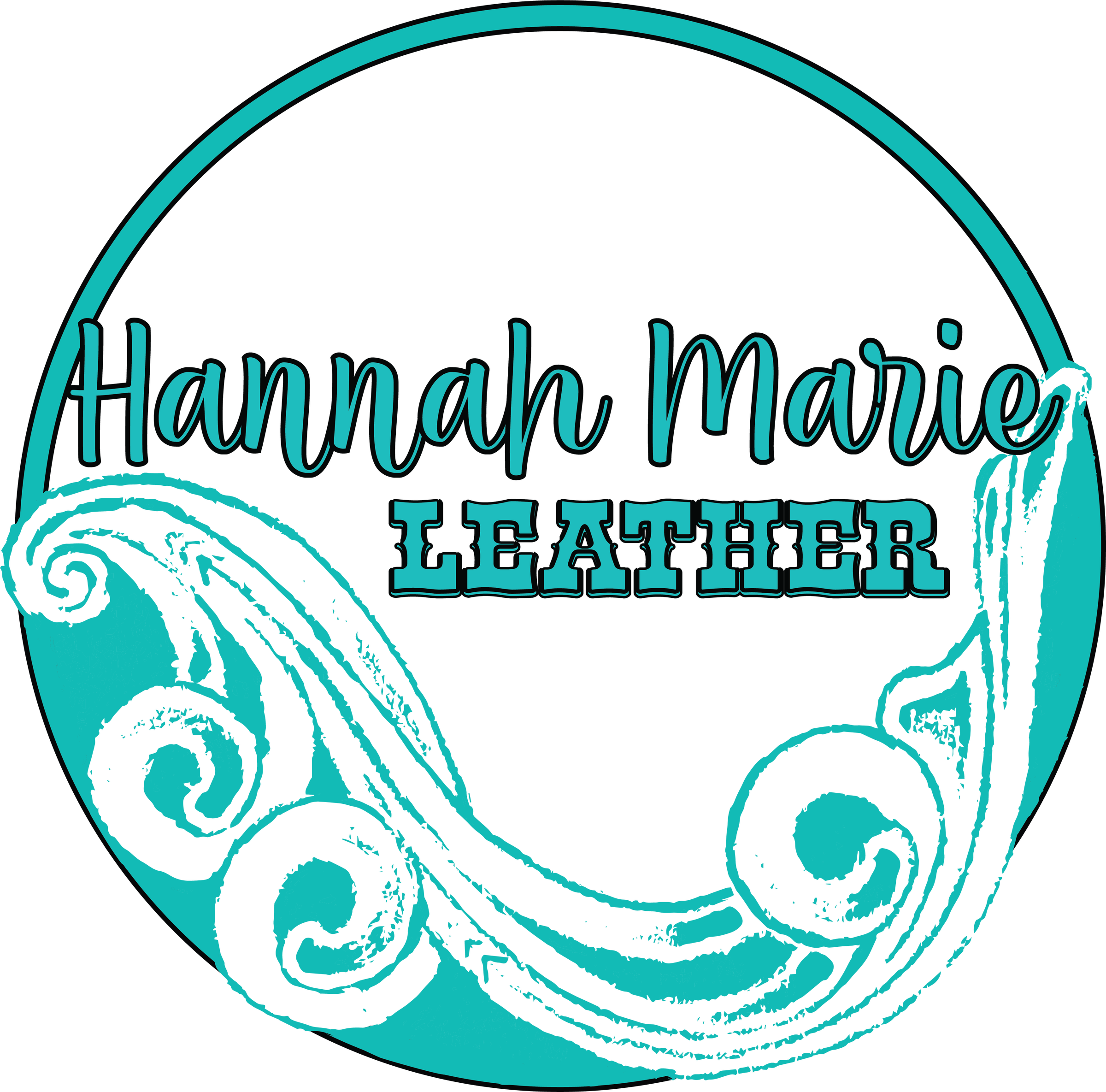 Home | Hannah Marie Leather